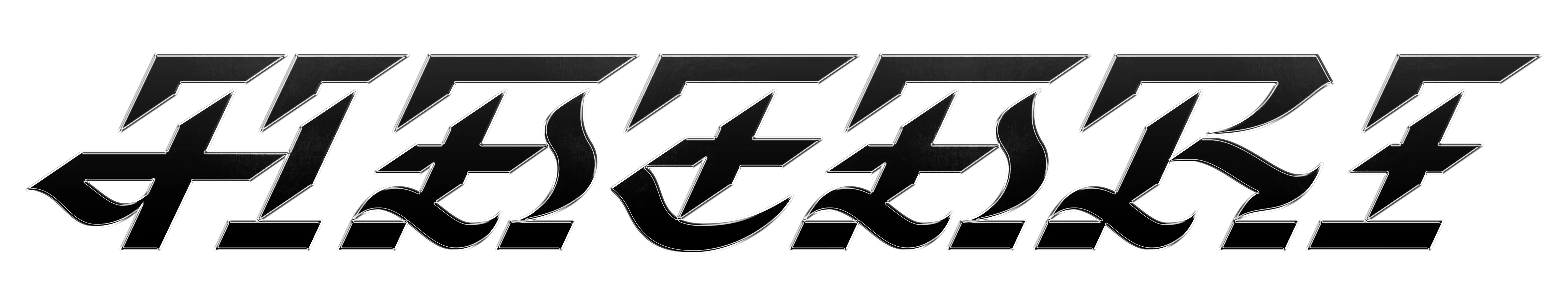 HATARI
